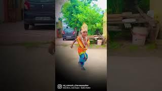 Radhe radhee krishna ️️ #lordkrishna #lord #krishna #radhakrishna #shorts #youtubeshorts