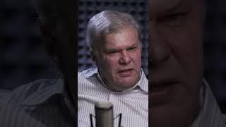 Сергей Митрохин отвечает критикам «Яблока» #оппозиция #политика #shorts