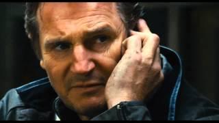 Taken 2 Trailer [HD 1080p]