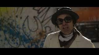 Yelawolf - "Bounce" [MUSIC VIDEO]