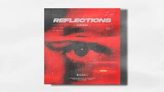 [Free Download] R&B/Trapsoul Sample Pack - REFLECTIONS