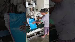 #RICE #bigas #giling #asmr #satisfyingvideo #ricemill