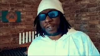 Ola Zion - Saviour Divine (Spiritual Song)