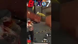 #free fire Video #shortvideo  edits like and subscribe   saport me My youtube channel #bexgamer