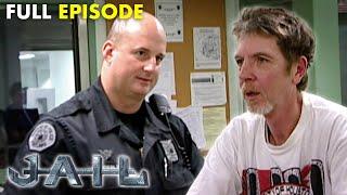 Drunk Driving On A Bicycle | Full Episode | Jail TV Show