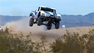 Best of 2010 BITD Parker 425 : Desert Racing Archive