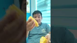 Món Ăn Tuổi Thơ 53 #shorts