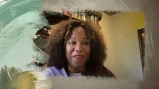 I Am Ruby Bridges by Ruby Bridges | Book Trailer