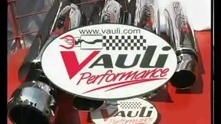 Vauli Performance 2003 01