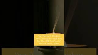 Link in boi for spell#manifestation #lawofattraction #spirituality #love #meditation #universe #usa