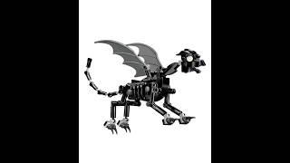 How One Piece RUINED This Perfect LEGO Set!