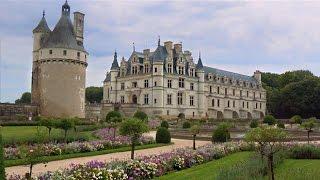 Loire, France: Château de Chenonceau - Rick Steves’ Europe Travel Guide - Travel Bite