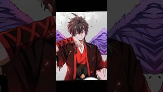 Magic Emperor ZhuoFan Edit Book of Esper#magicemperor#zhuofan#zhoufan#zhuo#zhou#novel#manhuaedit