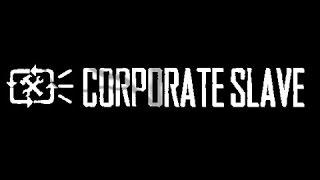 2015 Corporate Slave Awards - Round 1 - Vote Now #CSA2015