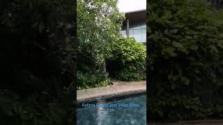 Kalima Resort and Villas Khao Lak