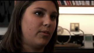 LANL Foundation_LAESF Scholarship Video2