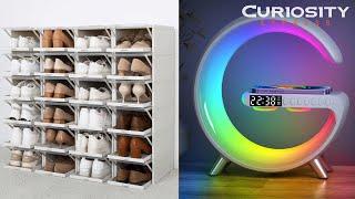 25 Cool Gadgets and Useful Products For Your Home #3