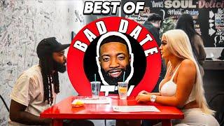 The Best Of Bad Date TV!!!