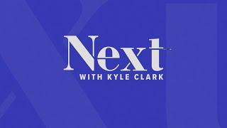 Another piece of the puzzle; Next with Kyle Clark full show (12/11/24)