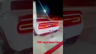 5.7 Hemi Cam