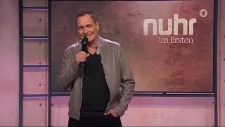 Nuhr im ERSTEN vom 02.03.2025 FULL SHOW | Nuhr im ERSTEN 2025