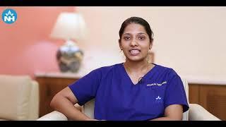 Understanding different specialities in Dentistry | Dr. Delia Fernandes