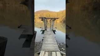 Духовное развитие: с чего начать? Путь к осознанности и гармонии