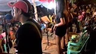 JMB’s BAND LIVE COVER: LUCILLE