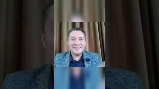 ЗАРАБОТАЛИ НЕСКОЛЬКО МИЛЛИАРДОВ РУБЛЕЙ