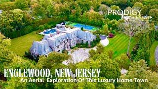 New Jersey Luxury Home Markets: Englewood, NJ is an amazing blend of Historic and Modern | Prodigy