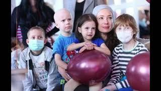 аудио книги руслана панькова  медицинская помощь детям каждый ребёнок ценный для этого мира