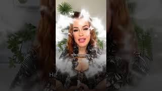 Будь на шаг впереди конкурентов, подробнее в описании ️