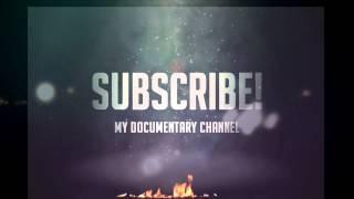 WellCome! My Documentary Channel