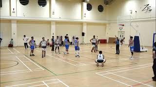 UNITY COMMUNITY BASKETBALL LIVE STREAM