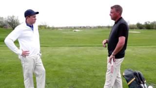 The Grind Golf - How Coaches Use The Grind HD