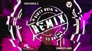 Audiosoulz - Dancefloor (Dirty Rush & Gregor Es Remix)