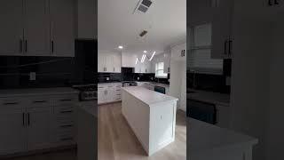 Discover this charming 3-bed, 2-bath home near parks, a library, and a community  center! #realtor
