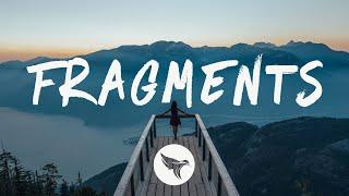 Illenium - Fragments (Lyrics) ft. Natalie Taylor