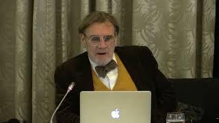 Leonid Nikitinsky. Journalism and Power:
