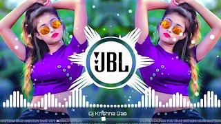 Ladki Badi Anjani Hai  Dj Remix Paas Rehke Bhi Thi Doori  Dj Anupam Tiwari