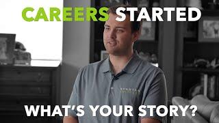 Build Your Career with Spartan Surfaces