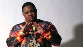 YG x Bay Area x DJ Mustard Type Beat Prod  Benji Nemo