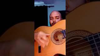 Haz esto si quieres comenzar a tocar por bulerías - bulerias guitarra flamenca