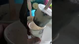 #oreo #icecream #shorts #shortvideo #trendingshorts