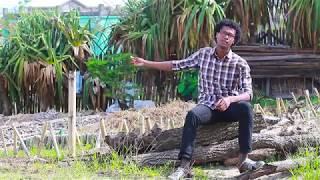 Valoriser les déchets, le défi de l'Ecovillage de Tamatave à Madagascar