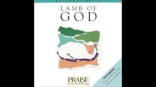 Jim Gilbert- Lord, Have Mercy (Medley) (Hosanna! Music)