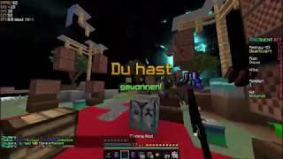 Ferien Clips by taiiqu # remember me??