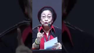 Ga Bahaya ta  #pragos#meme#bantengmerah#megawati