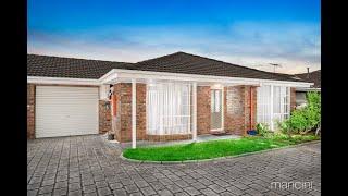 Property Video - 2/12 Romawi Street, Altona