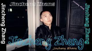 Jincheng Zhang - Workshop (Background Music) (Instrumental Version) (Official Audio)